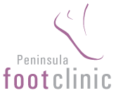 Peninsula Foot Clinic
