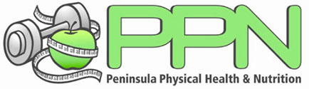 Peninsula Physical Health & Nutrition